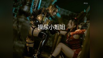 [MP4/ 324M] 超美颜值美艳女神最新极品网红美少女小余剧情新作-为了吸粉出卖肉体的洛丽塔