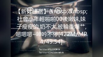 国产麻豆AV MKY MKYMG007 深夜舒压会所 艾秋