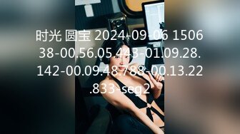 (麻豆傳媒)(blx-0033)(20221225)新娘秘書職場淺規則-艾熙