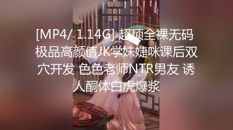 XKGA041 梅子 垂涎已久的美女室友成为我身下肉便器 星空无限传媒