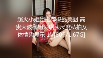 [MP4]STP25006 气质模特妹子制服诱惑，白皙粉红奶子，掰穴道具自慰，道具顶顶阴道口，户型很漂亮 VIP2209