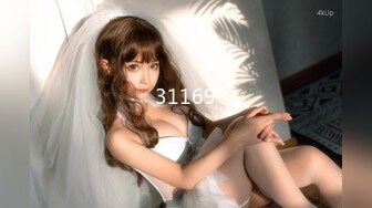 カリビアンコム 052119-923 キスしてほしい ～唇でイっちゃった～美波ゆさ