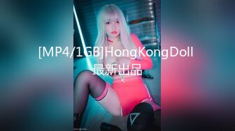 《人气网红最新》露脸才是王道！推特28万粉无毛馒头逼36D纯欲少女【兔子布朗尼】私拍2 百合露出调教啪啪多种多样 (16)