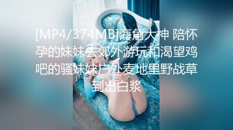 反差婊淫魔姐姐的疯狂自慰生活日记疯狂高潮颤抖 【123V】 (77)