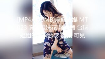 91小郎君家里约炮白白嫩的美女同事一开始不让拍 最后还嫌弃把精液擦到屁眼里去了 露脸对白有趣