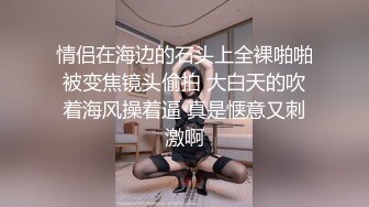 Al&mdash;刘亦菲黑丝制服