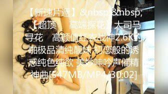 [MP4/309MB]探花小文哥网约个大学生兼职美眉叫床呻吟不是一般的浪大骚货一枚