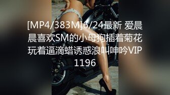 【极品??顶级诱惑】超美女神『伽罗』顶级大尺度甄选资源流出制服诱惑+长腿丝袜+激情啪啪+丰臀美乳