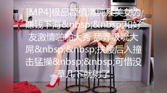 [MP4]极品颜值清纯系美女为赚钱下海&nbsp;&nbsp;和好友激情啪啪大秀 舔弄吸吮大屌&nbsp;&nbsp;扶腰后入撞击猛操&nbsp;&nbsp;可惜没草几下就射了