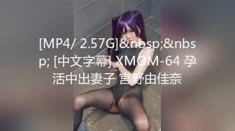 性视界传媒 XSJKY073 黑道小弟策反抢巨乳嫂子 斑斑