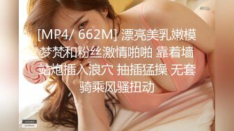 STP30906 國產AV 愛神傳媒 EMA007 在大哥旁把嫂子操得高潮 宋南伊