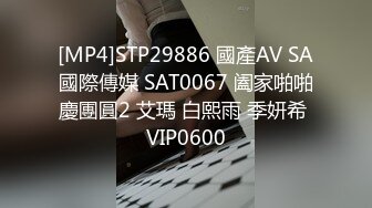 [MP4]STP29886 國產AV SA國際傳媒 SAT0067 阖家啪啪慶團圓2 艾瑪 白熙雨 季妍希 VIP0600