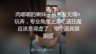 [MP4]性感长裙妹子啪啪口交舔弄摸逼上位骑坐自己动抽插猛操