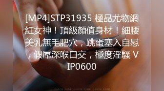 国内最受喜爱的172CM混血长腿女神-泷泽萝拉IPZ385 prat1『无码破解版』女神的美腿和美乳 混血颜值真高