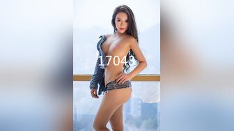 [HD/0.3G] 2023-05-05 蜜桃传媒PME-248财迷心窍老婆送给朋友干