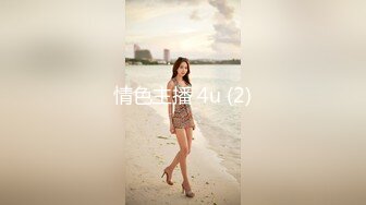 【精品】终极健身美女jena (6)