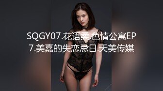 FSOG-055.唐伯虎.婚纱情趣小粉逼.扣扣传媒x91Fans