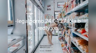 [2DF2]漂亮美女拍写写真被色狼色影师拿震动棒插逼 玩弄的淫水泛滥 [MP4/70.5MB][BT种子]