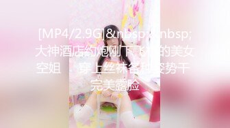 [MP4/2.45G]2024-1-13酒店偷拍 声音甜美的嗲嗲女友被从早蹂躏到晚上