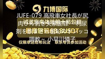 私房9月CD精选 大师街拍抄底，超清原版??各种骚丁疑似无内