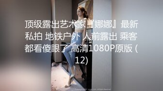 和女友的仓库爱爱