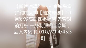 ❤️新人美女教练第二课瑜伽练习生 奶子不大不小刚好 纤细大长腿 一字马骚舞~扒穴~瑜伽锻炼