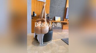 麻豆传媒，少妇白洁第二章MDSR-0005-2小晶的信