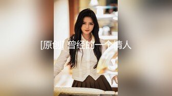 【新速片遞】&nbsp;&nbsp; ✨泰国绿帽淫妻女王「olsoulmate」OF多P实录【第三弹】(9v)[3.5GB/MP4/1:21:21]