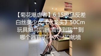 极品欠操姐妹花【颜射颜射女神】群P乱操  翘美臀和闺蜜被轮番爆操 战况激烈 群P盛宴 三场连操2小时 (2)