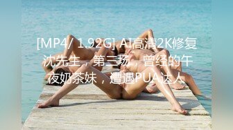 2024年6月流出，【重磅】约啪大神【YESU】1号女主 调教 扣穴 啪啪 付费群高价福利 (1)