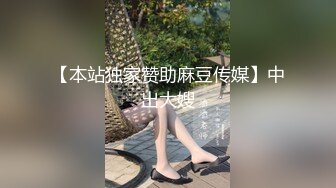 集梦兰笙笙 (2)