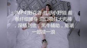 [MP4]金发少妇啪啪先聊聊天摸逼调情口交上位骑坐后入大力猛操