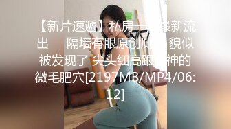 【我有一台拖拉机】今日19小嫩骚妹，身材爆表帝王视角，新姿搭档技术展示，各种势爆操，人肉打桩机猛