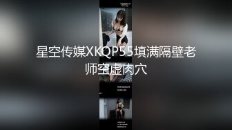 [MP4/ 169M]   男同事：真的假的，没干嘛，你可以来找我玩吗，我这几天都有空。 男：你个贱逼，又勾引狗男人来找你是不是