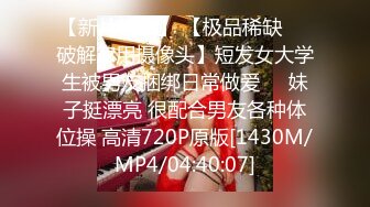 192林先生第一弹粗口调教爆插内射(下) 