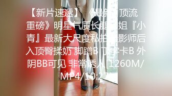 【妹妹女子会所】偷拍 女技师帮贵妇 私密处按摩调理！--女子养生会馆 女技师 偷拍 女客户 私密处保养 三天三位 (1)