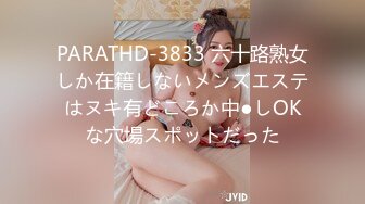 0531 房产中介妹妹 反差婊