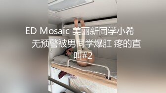 青岛一枝花Ts夏小薇：好刺激，儿子不听话操妈妈。看来还是妈妈不够厉害，被儿子反攻了。没爽够呢，快点，儿子，妹妹还想要！