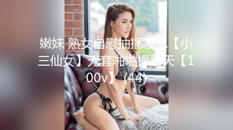 SP站 极品娇嫩小美女dumpling【151V】 (55)