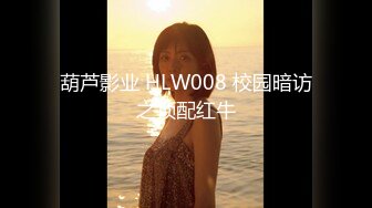 【AI换脸视频】林允儿[Yoona]无码中出干2次