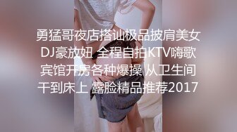 有个漂亮的老婆是什么体验呢