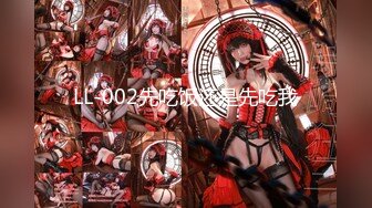 【新速片遞】紫衣女神温柔白嫩 约到酒店清秀颜值性感肉体大长腿高挑跨坐在腿上抱住舌吻揉捏滋味真不错啪啪各种抽插【水印】[1.43G/MP4/40:22]