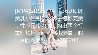 [2DF2]漂亮学生妹暑假在家发骚勾引亲哥哥做爱 性感jk制服 口交上位骑乘后入疯狂操小骚逼 - soav_evMerge [MP4/103MB][BT种子]