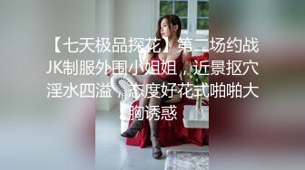 [MP4/ 342M]&nbsp;&nbsp; 熟女探花，今晚刺激3P大战，女主夜场公主，年龄32，身高165，轮番上场，需要两个小伙的滋润才满足