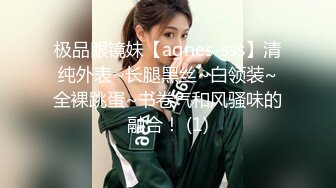 TWTP 游乐场女厕全景偷拍几个撅着屁股嘘嘘的高颜值美女2 (6)