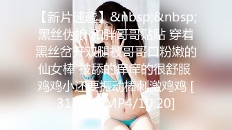 18岁F奶乳交_口交爽到爆！！！3分50有验证求通过