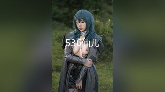 [345SIMM-582]【奇跡の神ボディ】超美形の清楚なG乳若妻が、真っ昼間から他人棒で連続絶頂！貞淑さをかなぐり捨てた淫乱痴女の欲求不満マ○コに、特濃精子3連発！！！