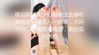 [MP4/159M]白丝巨乳淫荡人妻被调教口交骑乘后入玩弄骚逼