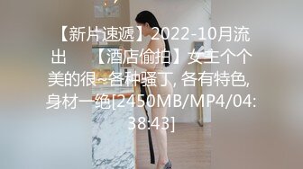 [MP4]STP25447 ?淫娃欲姐? 情欲四射推特网红尤物▌甜心宝贝 ▌情趣女郎束缚调教 挑逗肉棒坚硬无比 骑入吞没龟头感受炽热蜜壶 VIP2209