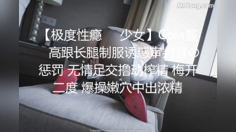 STP23789 极品兼职学生妹 ，修长美腿人廋胸大 ，搞到一半发生争执 ，老哥暴怒安抚后继续操 ，每个姿势多操一遍